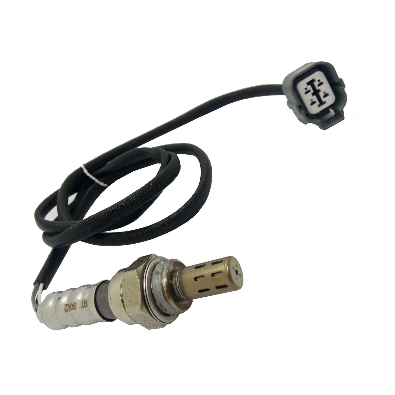 Sonda Lambda Accord 2.0 2.4